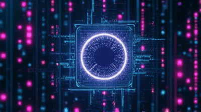 Quantum Programming Demystified: Writing Code for Qubits Instead of Bits