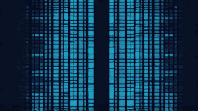 The AI Training Paradox: Why More Data Doesn't Always Mean Smarter Models