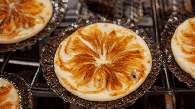 The Science of Cooking: How Maillard Reactions Make Your Food Delicious